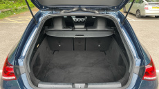 Mercedes-Benz CLA 200 AMG Line Premium 5dr Tip Auto Petrol Estate